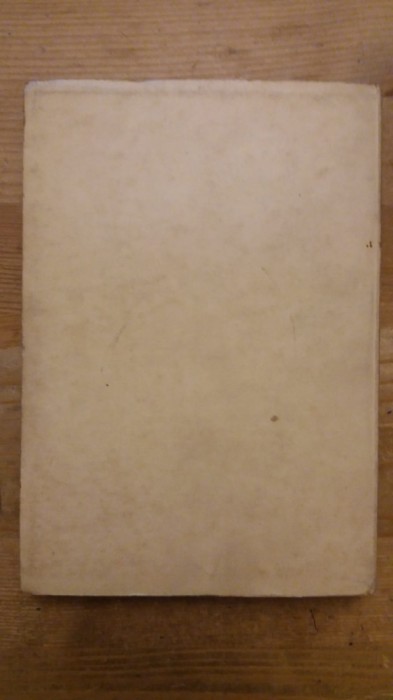 IULIE 14-EMIL LUDWIG