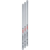 Bosch 1600A032UN - Panza pentru fierastrau bomfaier 314 mm 3 bucati
