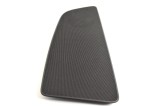 Capac difuzor AUDI A8 D4 4H_ 2011 11784489