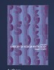 A history of modern psychology / Duane Schultz
