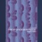 A history of modern psychology / Duane Schultz
