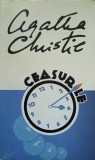 CEASURILE-AGATHA CHRISTIE-259555