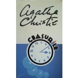 CEASURILE-AGATHA CHRISTIE-297345