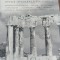 PLATON OPERA INTEGRALA VOLUMUL I