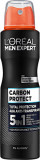 Cumpara ieftin Loreal Paris Men Expert Deodorant spray CARBON PRO, 150 ml