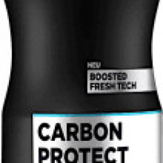 Loreal Paris Men Expert Deodorant spray CARBON PRO, 150 ml