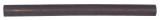Furtun Masina Spalat Arctic EF5800 Arcelik Beko 2600941100 Original