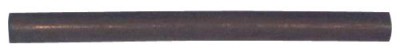 FURTUN 2600941100 Masina de spalat Arctic EF5800 ARCELIK / BEKO foto