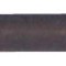 FURTUN 2600941100 Masina de spalat Arctic EF5800 ARCELIK / BEKO