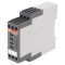 Releu Monitorizare Tensiune 24-240V AC/DC