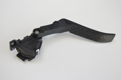Pedala de accelerație VW TOUAREG 7LA, 7L6, 7L7 2005 OEM: 7L6723507A 1786039 foto