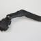 Pedala de accelerație VW TOUAREG 7LA, 7L6, 7L7 2005 OEM: 7L6723507A 1786039