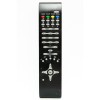 Telecomanda Dedicata Pentru Televizoarele Myria cu LCD , LED , Plasma , Negru
