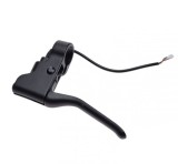 Maneta Frana Trotineta Xiaomi M365 / M365 Pro, Piese Schimb Trotineta Electrica