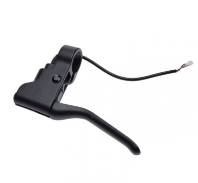 Maneta frana pentru trotineta Xiaomi M365/M365 Pro Cod:HXI5631 foto