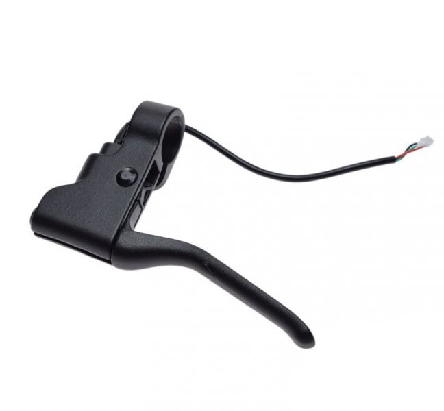 Maneta frana pentru trotineta Xiaomi M365/M365 Pro Cod:HXI5631