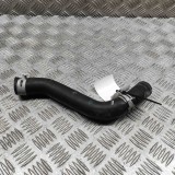 Furtun de lichid de răcire TOYOTA YARIS CROSS MXP_ 2022 OEM: 16571-K0050 27984340