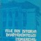 File din istoria invatamantului comercial craiovean (1877 - 1977)