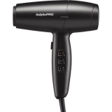 BaByliss PRO Lupia BAB6700E uscator de par 1 buc