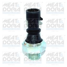 MEAT &amp; DORIA 72024 Senzor presiune ulei