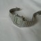 Ceas Casio UNISEX ,Vintage , 3191, Cod C5