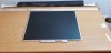 Display Laptop LCD LG.Philips LP150E07 15 inch #62366