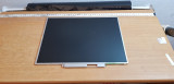 Display Laptop LCD LG.Philips LP150E07 15 inch #62366