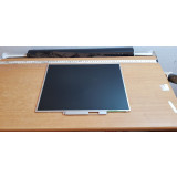 Display Laptop LCD LG.Philips LP150E07 15 inch #62366