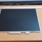 Display Laptop LCD LG.Philips LP150E07 15 inch #62366