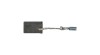 VHBW 2x Perie de Carbon ca &Icirc;nlocuitor pentru Bosch 1607000V37 pentru Unealtă Electrică - 6 x 10 x 17 mm
