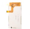 Display LCD Huawei Ascend Y560 Y56D, Compatibil si Testat