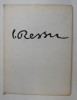 CAMIL RESSU-THEODOR ENESCU,1984
