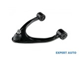 Brat suspensie Lexus IS 2 (2005-2013)[_E2_] #1