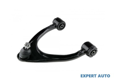 Brat pivot Lexus IS 2 (2005-2013)[_E2_] #1 foto