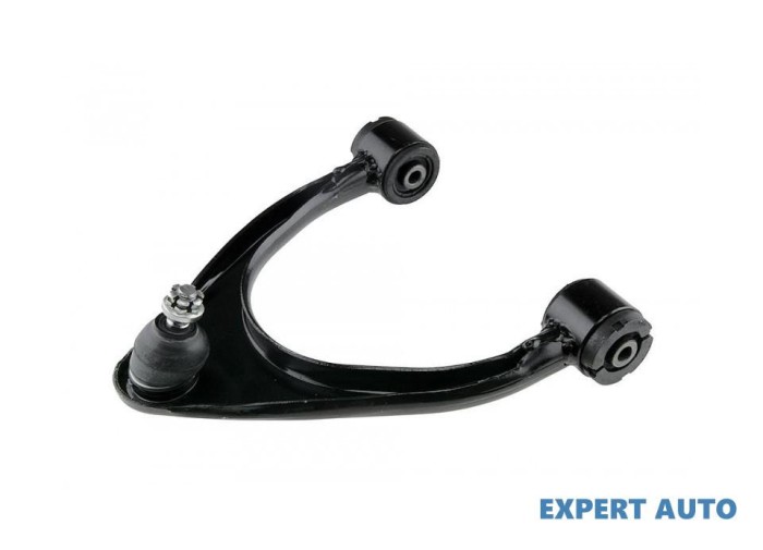 Brat pivot Lexus IS 2 (2005-2013)[_E2_] #1