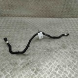 Furtun de lichid de răcire TESLA MODEL 3 2019 OEM: 1077592-77-F 23870420