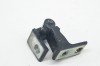Balama ușă dreapta față VW GOLF VII 5G1, BQ1, BE1, BE2 2016 OEM: 8K0831402P 13155968