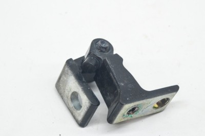 Balama ușă dreapta față VW GOLF VII 5G1, BQ1, BE1, BE2 2016 OEM: 8K0831402P 13155968 foto