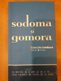 Sodoma si Gomora / Colectiile Cotidianul 97