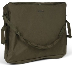Geanta pentru scaun FOX Voyager foto