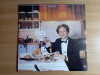LP (vinil) Art Garfunkel - Fate For Breakfast (NM), Rock