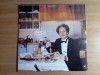 LP (vinil) Art Garfunkel - Fate For Breakfast (NM)