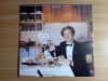 LP (vinil) Art Garfunkel - Fate For Breakfast (NM), Rock