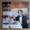 LP (vinil) Art Garfunkel - Fate For Breakfast (NM)