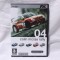 Joc PC - Colin McRae Rally 04 - limba spaniola
