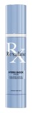 Crema de fata hidratanta Hydra Shock, 50ml, Rexaline