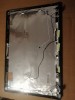Capac carcasa display ASUS A52J A52F K52F X52F X52N X52D k52n K52J x52j