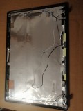 Capac carcasa display ASUS A52J A52F K52F X52F X52N X52D k52n K52J x52j