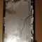capac carcasa display ASUS A52J A52F K52F X52F X52N X52D k52n K52J x52j