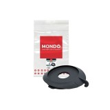 Capac bol Thermomix TM5 TM6 MONDO pentru robot de bucătărie Compatibil